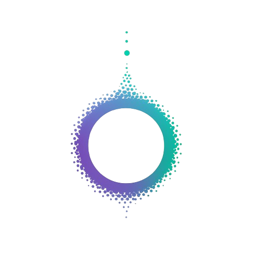 MMLE Marketing Digital